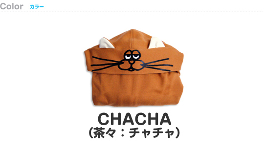 ǭ���ѡ�����