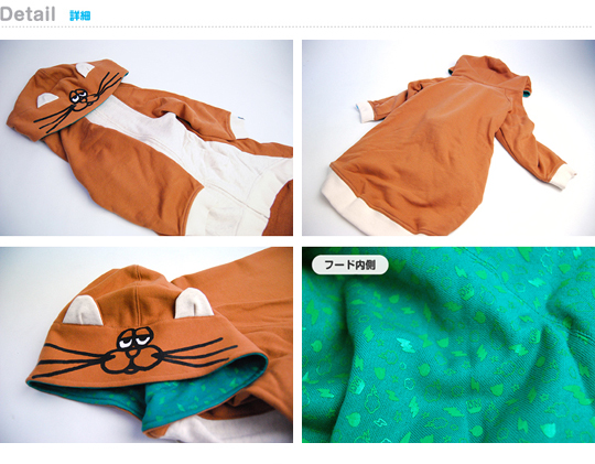 ǭ���ѡ�����