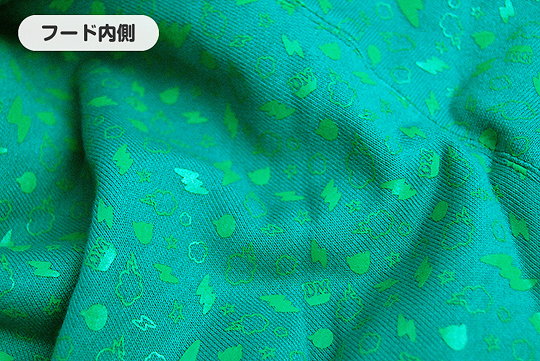 ǭ���ѡ�����