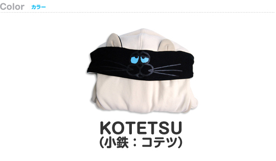 ǭ���ѡ�����