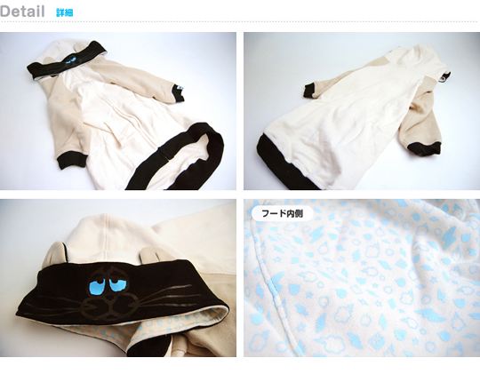 ǭ���ѡ�����