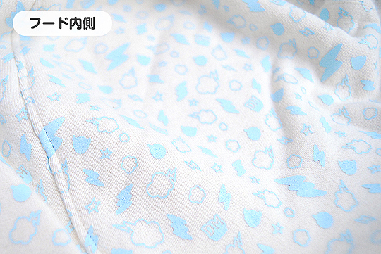 ǭ���ѡ�����