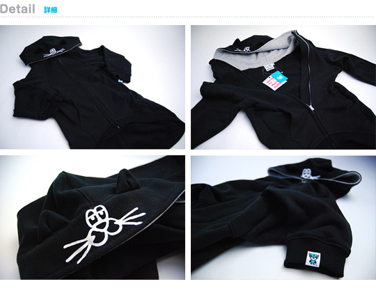 ǭ���ѡ�����