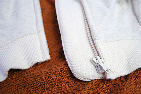 ǭ���ѡ�����