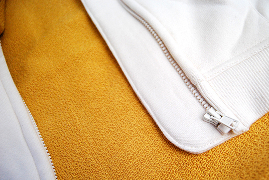 ǭ���ѡ�����