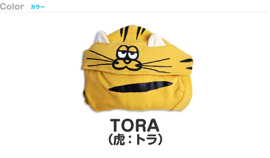 ǭ���ѡ�����