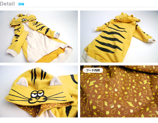 ǭ���ѡ�����