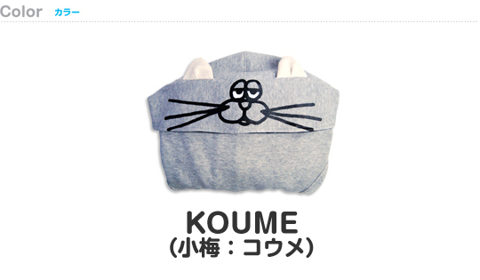 ǭ���ѡ�����