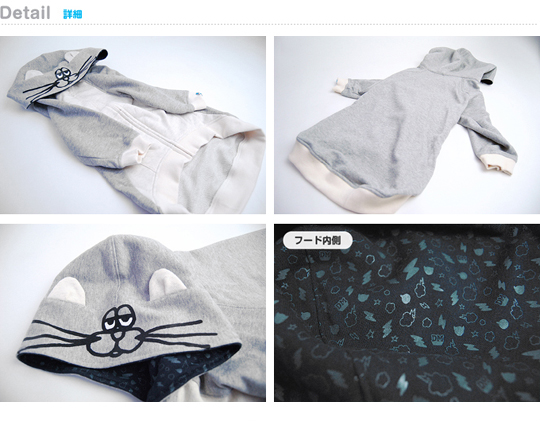 ǭ���ѡ�����