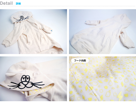 ǭ���ѡ�����