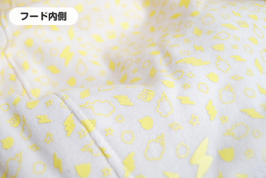 ǭ���ѡ�����