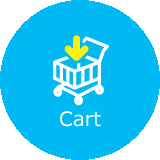 �J�[�g������