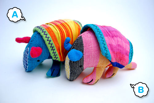 �A���}�W��