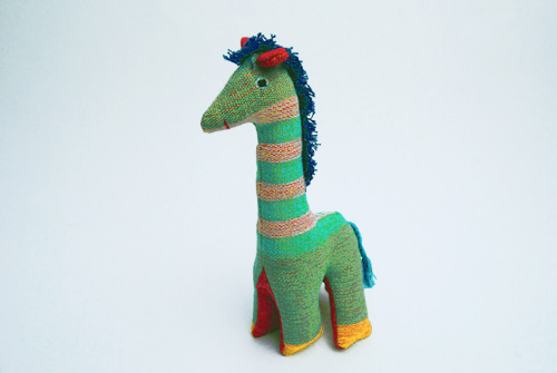 �L��������