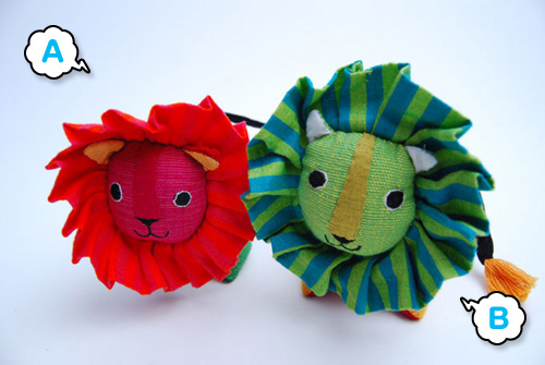 ���C�I����