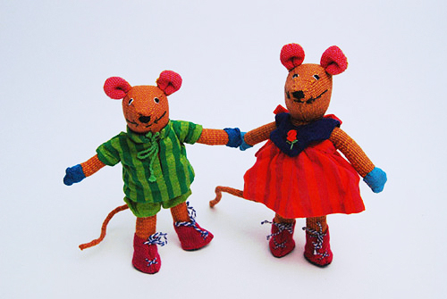 �l�Y�~����