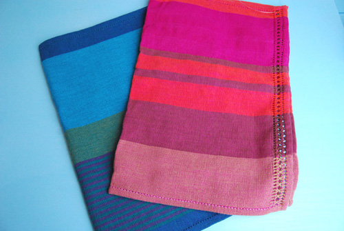 �����`�����}�b�g