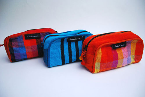 �����σ|�[�` M