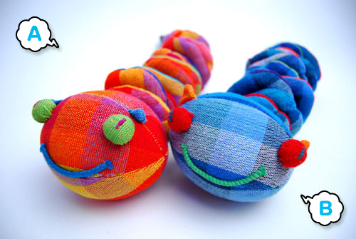 �����ނ����� S