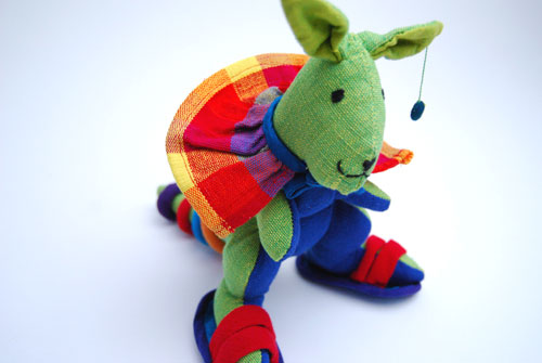 �J���K���[����