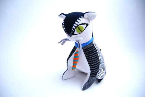 �l�R����