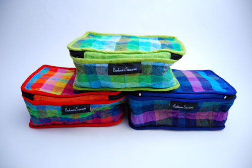 �W�b�p�[�o�b�O