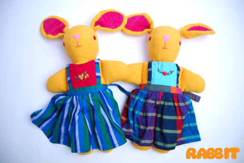 �E�T�M����