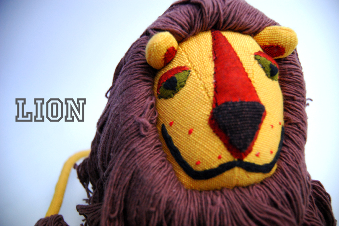 ���C�I��