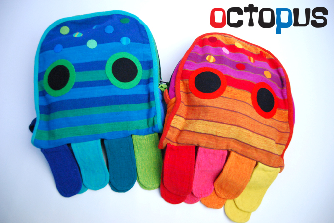 �^�R����L�b�Y�����b�N