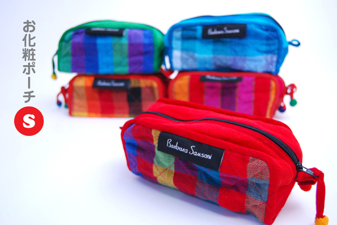 �����σ|�[�` S