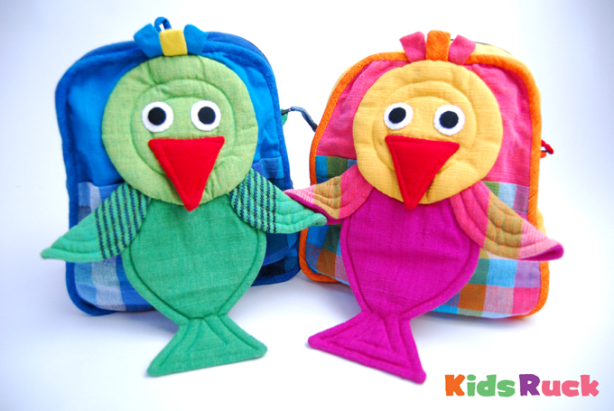 �g������L�b�Y�����b�N