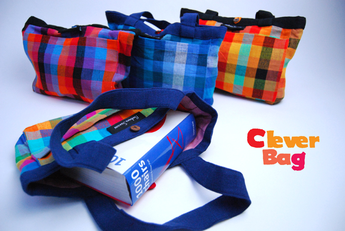 �N���o�[�o�b�O